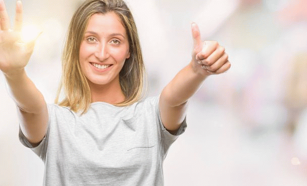 18 نکته کلیدی درباره بیماری‌های مشترک بین سگ و انسان (زئونوز)